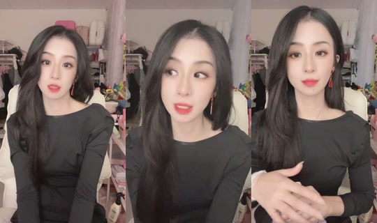 angel_10130512's Live Session — Oct 28, 2026, 5:36 AM