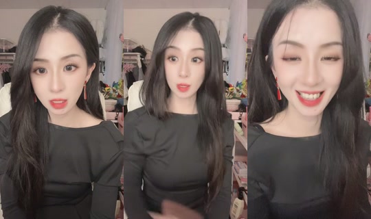 angel_10130512's Live Session — Oct 28, 2026, 6:27 AM