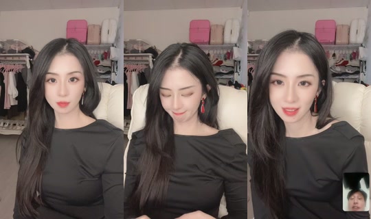 angel_10130512's Live Session — Oct 28, 2026, 8:08 AM