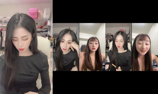 angel_10130512's Live Session — Oct 28, 2026, 8:58 AM
