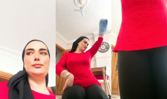 angel__34387909775's Live Session — Jul 8, 2026, 12:47 PM