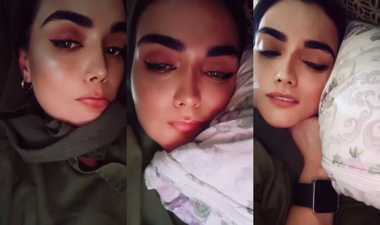angel__34387909775's Live Session — Jul 30, 2026, 4:24 PM