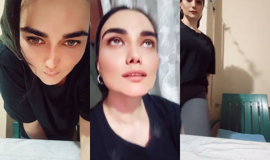 angel__34387909775's Live Session — Jul 30, 2026, 8:10 PM