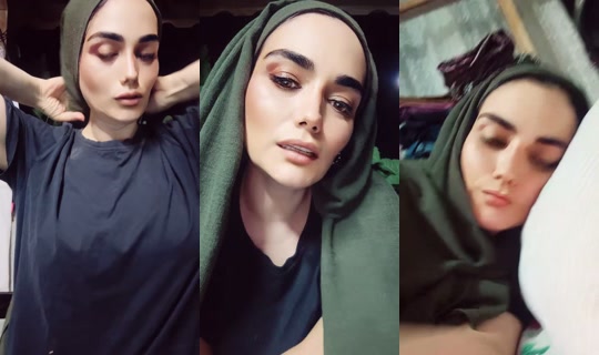 angel__34387909775's Live Session — Jul 30, 2026, 8:58 PM