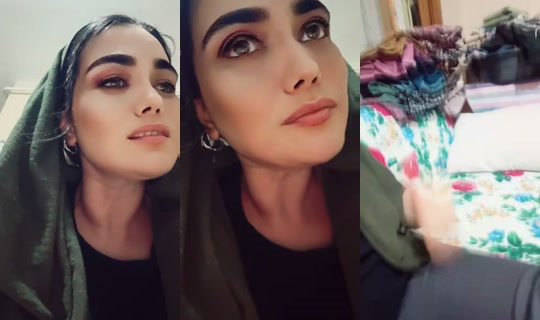angel__34387909775's Live Session — Jul 30, 2026, 9:49 PM