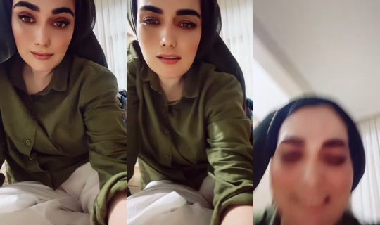 angel__34387909775's Live Session — Jul 31, 2026, 4:46 PM
