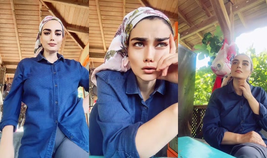 angel__34387909775's Live Session — Aug 1, 2026, 10:49 AM
