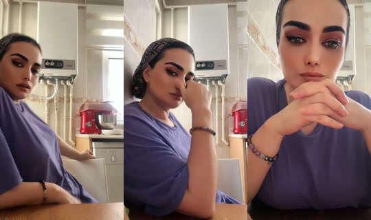 angel__34387909775's Live Session — Sep 18, 2026, 9:05 AM