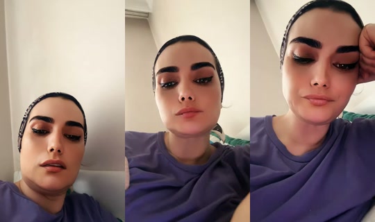 angel__34387909775's Live Session — Sep 18, 2026, 9:56 AM