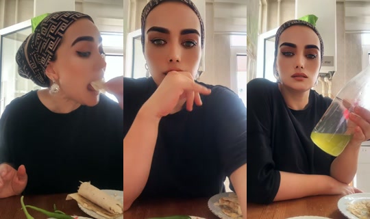 angel__34387909775's Live Session — Sep 20, 2026, 9:49 AM