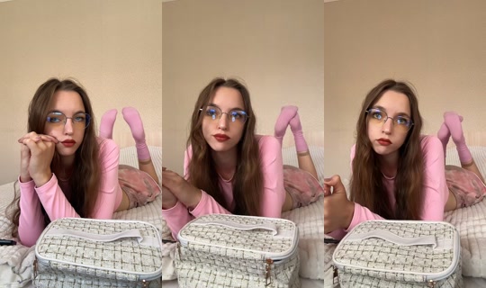 angel_allaa's Live Session — Jul 23, 2026, 11:05 AM