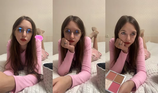 angel_allaa's Live Session — Jul 23, 2026, 9:43 PM