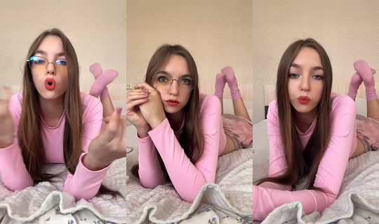 angel_allaa's Live Session — Jul 24, 2026, 8:37 AM