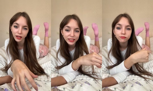 angel_allaa's Live Session — Jul 25, 2026, 11:22 AM