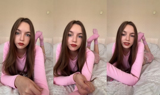 angel_allaa's Live Session — Jul 26, 2026, 10:46 AM