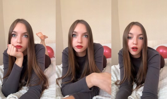 angel_allaa's Live Session — Jul 27, 2026, 8:05 AM