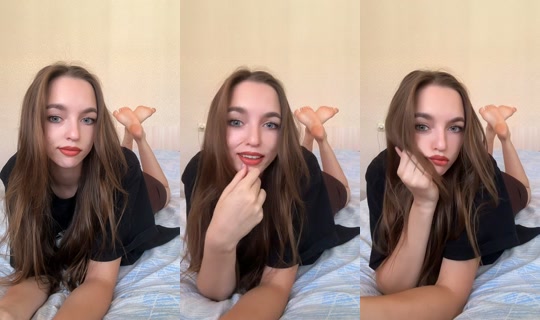 angel_allaa's Live Session — Jul 30, 2026, 1:15 PM