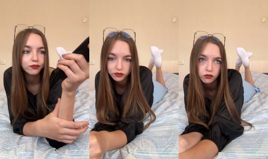 angel_allaa's Live Session — Jul 31, 2026, 9:30 AM