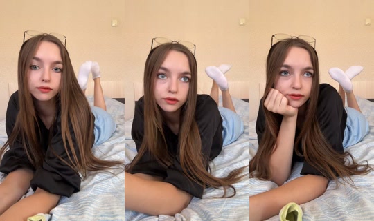 angel_allaa's Live Session — Jul 31, 2026, 11:29 AM