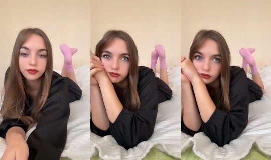 angel_allaa's Live Session — Aug 1, 2026, 8:31 AM