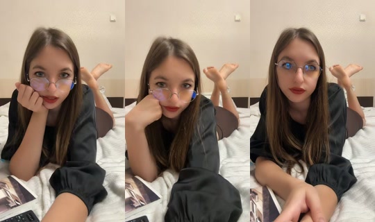 angel_allaa's Live Session — Aug 1, 2026, 10:44 PM