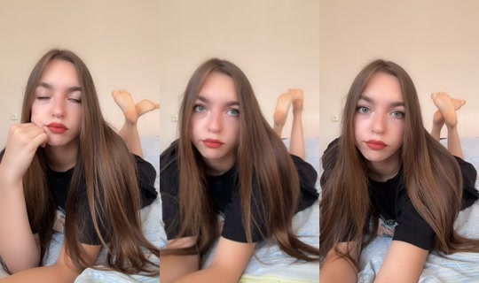 angel_allaa's Live Session — Aug 4, 2026, 9:06 AM