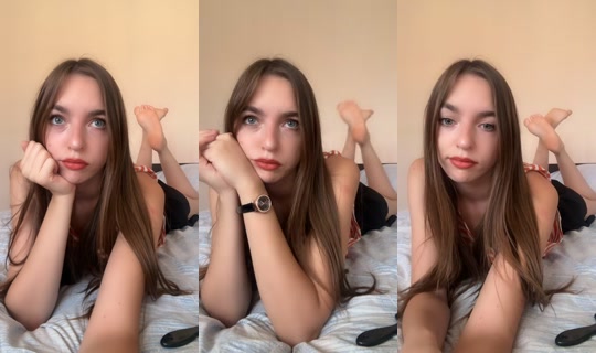 angel_allaa's Live Session — Aug 4, 2026, 3:21 PM