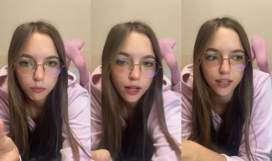 angel_allaa's Live Session — Sep 23, 2026, 9:03 PM