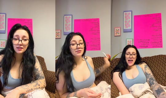 angel_energy_333's Live Session — Jul 13, 2026, 8:11 PM