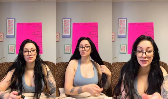 angel_energy_333's Live Session — Jul 13, 2026, 9:02 PM