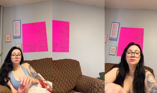 angel_energy_333's Live Session — Jul 13, 2026, 10:00 PM