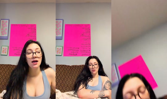 angel_energy_333's Live Session — Jul 13, 2026, 10:39 PM