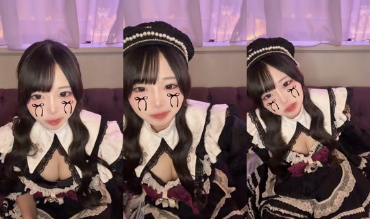 angel_kohane's Live Session — Sep 5, 2026, 9:13 AM