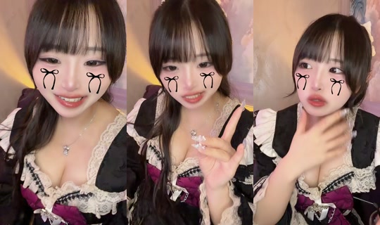 angel_kohane's Live Session — Sep 10, 2026, 12:13 PM