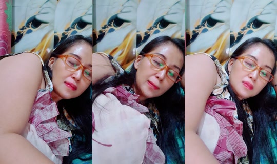 angel_kurniasari's Live Session — Aug 7, 2026, 2:49 PM