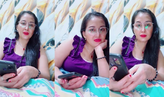 angel_kurniasari's Live Session — Aug 7, 2026, 4:31 PM