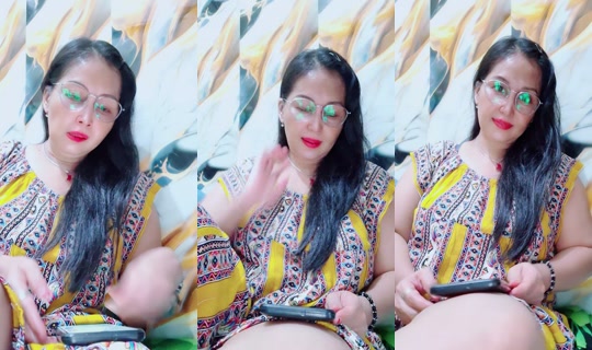 angel_kurniasari's Live Session — Aug 8, 2026, 4:18 PM