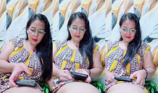 angel_kurniasari's Live Session — Aug 8, 2026, 5:08 PM