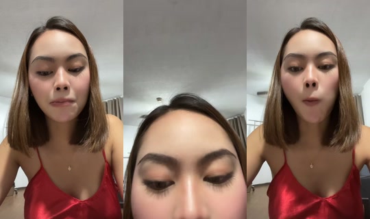 angel_laco's Live Session — Jul 21, 2026, 3:17 PM