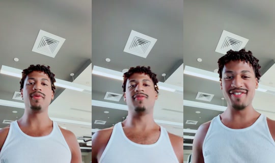 angel_raphael69's Live Session — Jul 28, 2026, 1:52 PM