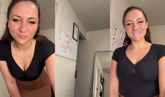 angel_scorn's Live Session — Jul 9, 2026, 12:23 AM