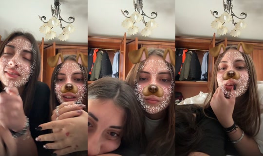 angela.castellano394's Live Session — Oct 24, 2026, 12:43 PM