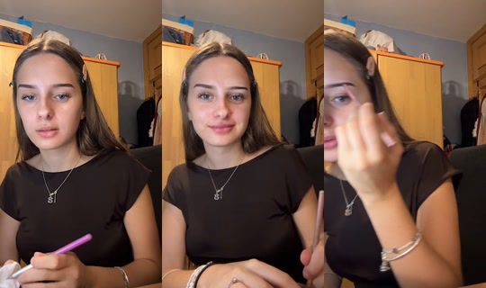 angela.vk_'s Live Session — Jul 9, 2026, 1:09 PM