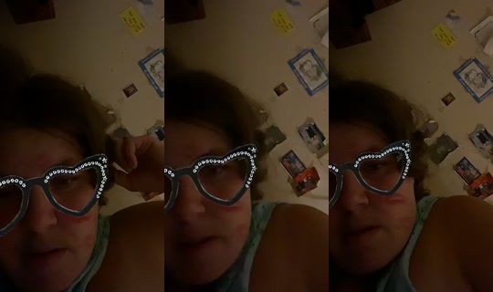 angela50175's Live Session — Sep 12, 2026, 4:59 AM
