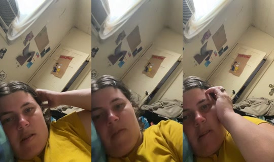 angela50175's Live Session — Sep 13, 2026, 8:22 PM