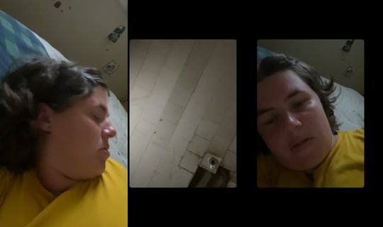 angela50175's Live Session — Sep 13, 2026, 9:34 PM