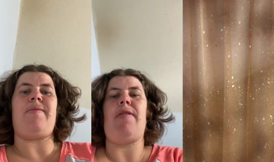 angela50175's Live Session — Sep 14, 2026, 3:49 PM