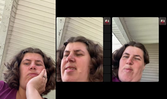 angela50175's Live Session — Sep 14, 2026, 7:09 PM