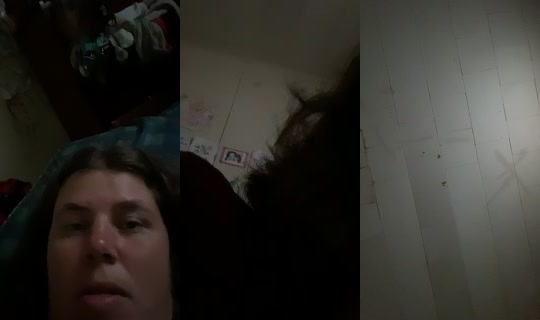 angela50175's Live Session — Sep 14, 2026, 10:14 PM