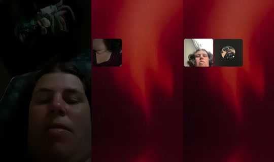 angela50175's Live Session — Sep 14, 2026, 10:45 PM